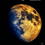  imagenes de la luna - Página 2 Th?id=OIP