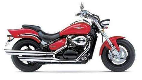 Suzuki boulevard m 50 black. Suzuki Boulevard M50