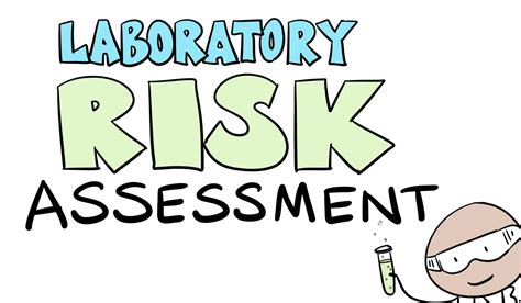 Dchas Lab Risk Assessment Video Available Acs Division Of Chemical