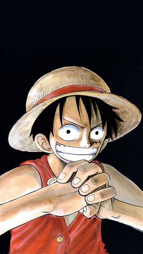 One Piece Wallpapers 1080p 73 Background Pictures