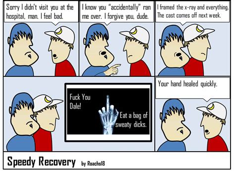 Top stories on april 29, 2021. Speedy Recovery.