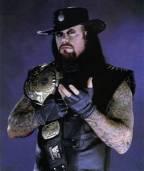 Undertaker 1997 Undertaker Wwf Undertaker Undertaker Wwe