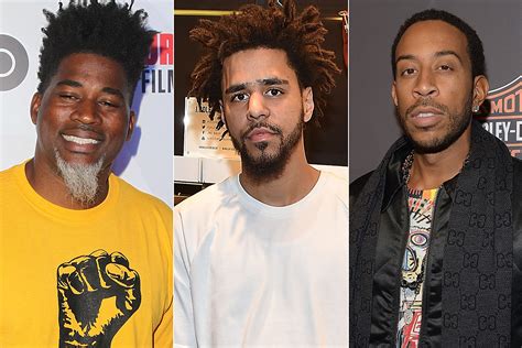 9 Rappers Who Graduated From College Xxl