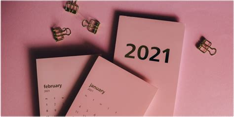 Blog We Look Ahead To 2021 My Coaching Toolkit