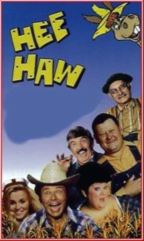 Best Of Hee Haw Tv 6 Dvd Package Comedy And Country Music Classics