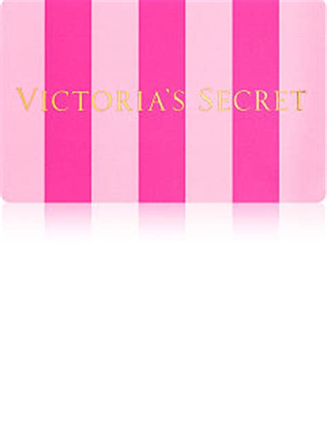 They will then help you get the. Pay victoria secret credit card online | COOKING WITH THE PROS