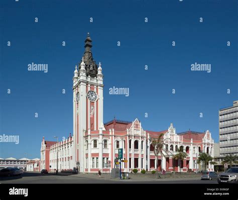 East London Cape Town Hi Res Stock Photography And Images Alamy