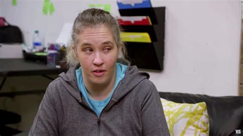 mama june shannon says she almost spent a million dollars on her addiction cnn