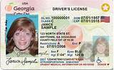 Images of Cherokee County Ga Business License