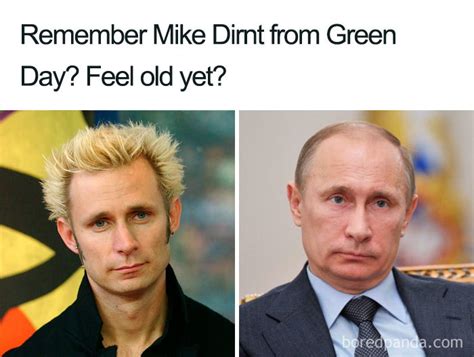 30 Hilarious ‘then And Now Memes That Will Make You Feel Old Bored Panda