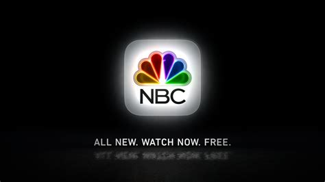 How To Get More Nbc App Credits Enghor