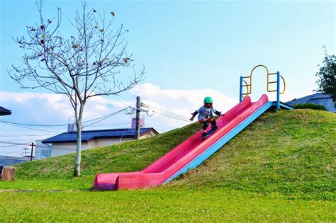 Sky and ocean brown are professional skateboarders and surfers. Girl is NOT a 4 Letter Word: Who's Rad? Sky Brown.