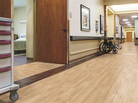 Tarkett's luxury vinyl flooring will have you falling in love again every single day. Hospital LVT floor China manufacturer-3C flooring - China Rigid core flooring, Luxury vinyl ...