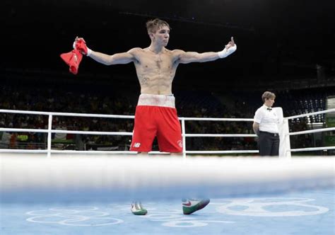 The Most Memorable Moments Of 2016 Rio Summer Olympics 74 Pics