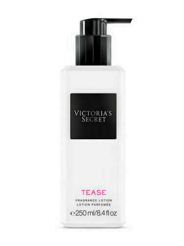 Victorias Secret Fragrance Body Lotion 84 Oz Full Size You Pick New