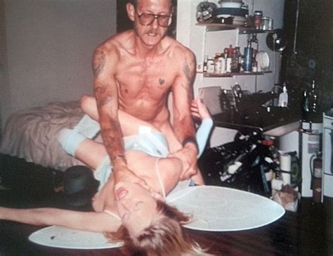 Terry Richardson Leaked Photos Thefappening 29928 Hot Sex Picture