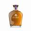 Crown Royal Reviews  Whisky Connosr