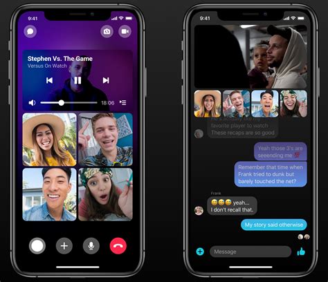 We found the best video chat apps to call your friends and family while social distancing. The best video chat apps to turn social distancing into ...