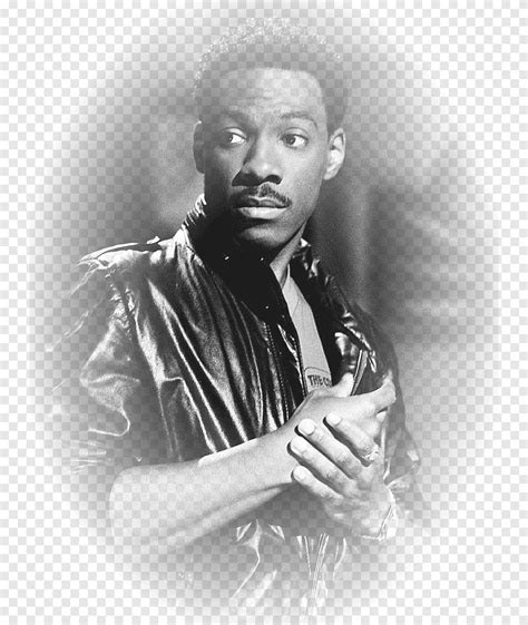 Eddie Murphy Saturday Night Live Comedian Stand Up Comedy Television