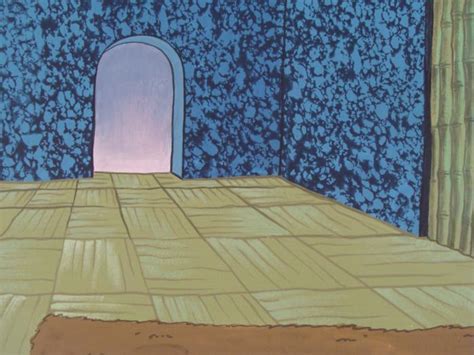 Spongebob after 5 hour drinking energy and a fiber one bar by tbones_beastmode. SpongeBob Squidwards Room Orig Animation Background