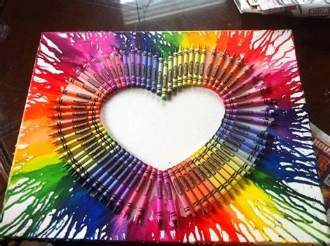 best jewelry: Cool Things You Can Make With School Supplies