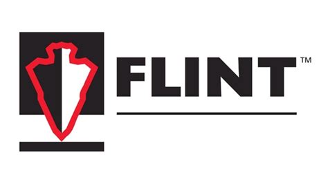 Flint Energy Rebate