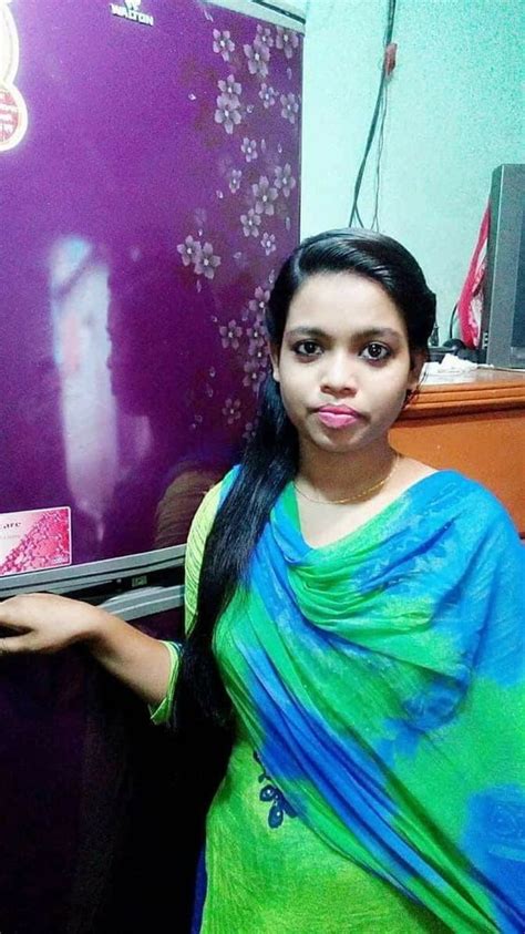 Desi Bengali Girl Sex 23 Pics Xhamster