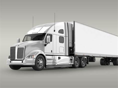 Auto insurance for trucks depends on the type of truck and other factors that determine average car insurance rates. Different types and average cost of insurance for ...