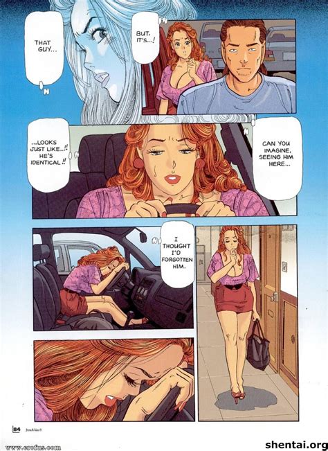Page Chiyoji Tomo Comics Miss Dd To The Rescue Erofus Sex And Porn Comics