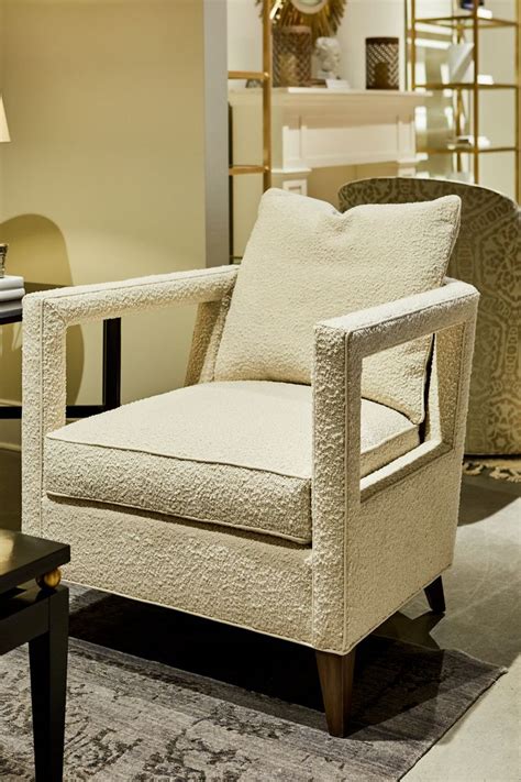 A hybrid between a loveseat and a chair, chaise lounge chairs are stylish options for shop a wide selection of chaise lounges from the industry's top brands at luxedecor. Chase Lounge Chair | Chair, Home decor, Furniture