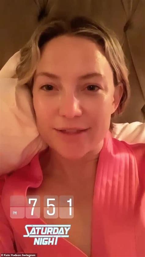 Picture Of Kate Hudson