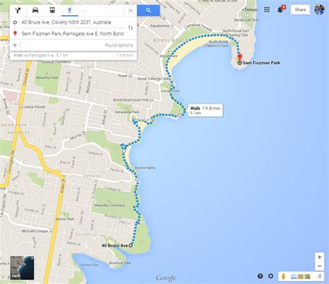 Bondi is the most popular beach in sydney, australia. Sydney 2013: Bondi Beach and Sculptures by the Sea ...