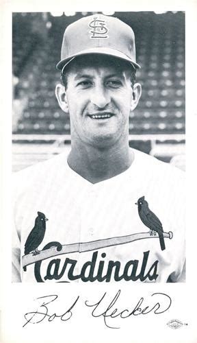 Maybe you would like to learn more about one of these? Bob Uecker Gallery | Trading Card Database