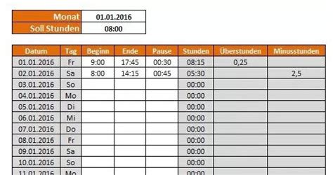 Kostenloser vordruck für stundenzettel wahlweise als excel, word oder pdf. Datev stundenzettel 2020. 💌 Stundenzettel Minijob Datev ...