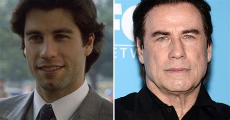 9 Actors From The 80s Who Have Aged Like Fine Wine Photos