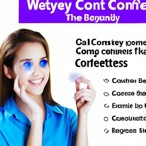 How Long Can I Wear Daily Contacts Pros Cons And Tips For Comfort