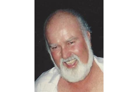 Stephen Senn Obituary 1941 2019 Downingtown Pa Daily Local News