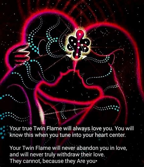 Pin By Seekbest On The Angel Numbers In 2020 Twin Flame Twin Flame