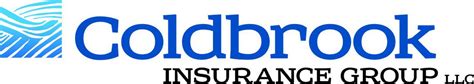 We've been helping the scottsdale community and all of arizona compare and save on insurance since 2001. Former Pinnacle Insurance partners create Coldbrook ...