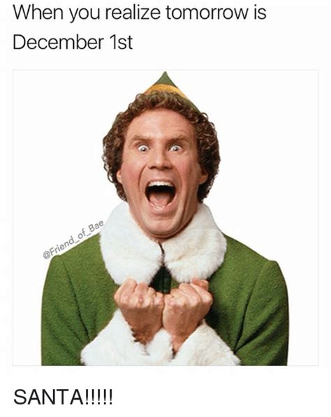 The Funniest December Memes For 2022 Lola Lambchops