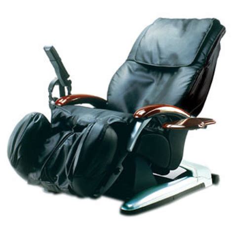 Buy Osim Isymphonic Online In India At Best Price