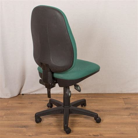 Lee and alexander green are our 'go to' office interiors business, and we are truly happy to if you are looking for an office furniture supplier who will take the trouble to ensure that a chair fits you, as. Green Office Chair (OP223)