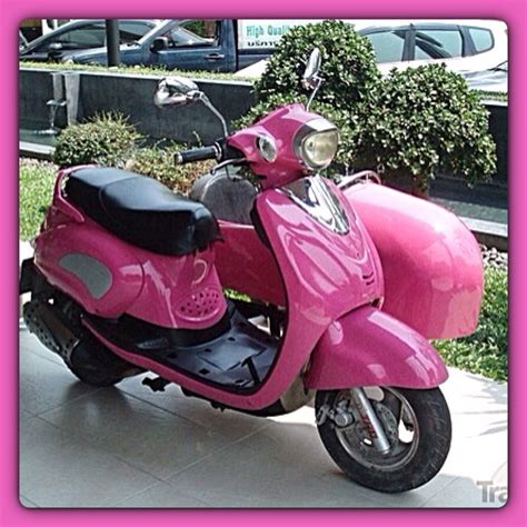 17 Best Images About Vespasidecar On Pinterest Motor Scooters