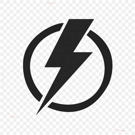 Electricity Electrical Energy Symbol Png 1024x1024px Electricity Ac