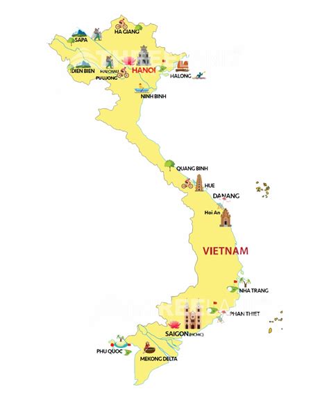 Exotic Vietnam Map Clipart Full Size Clipart Pinclipart My Xxx Hot Girl