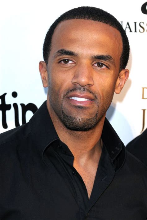 Discography, top tracks and playlists. Craig David HairStyle (Men HairStyles) - Men Hair Styles ...