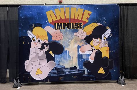Details 74 Anime Impulse Map Super Hot Vn
