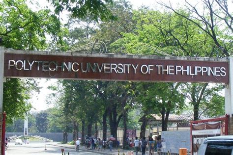 The Best Universities In The Philippines