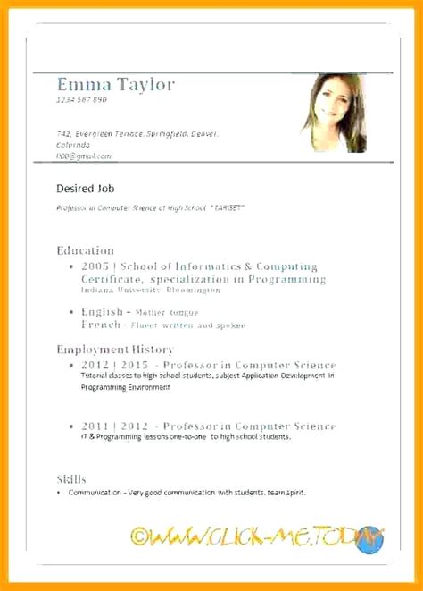 We did not find results for: sample resume for job resume sample for job apply sample ...