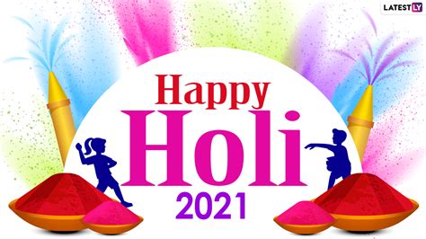 Happy Holika Dahan 2021 Wishes And Holi Greetings In Advance Send
